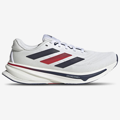 adidas Supernova Rise 2