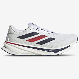 adidas Supernova Rise 2