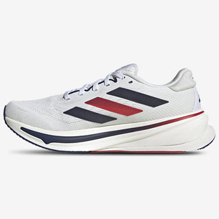 adidas Supernova Rise 2