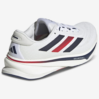 adidas Supernova Rise 2