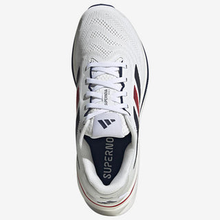 adidas Supernova Rise 2