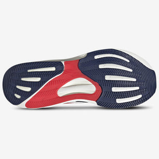 adidas Supernova Rise 2