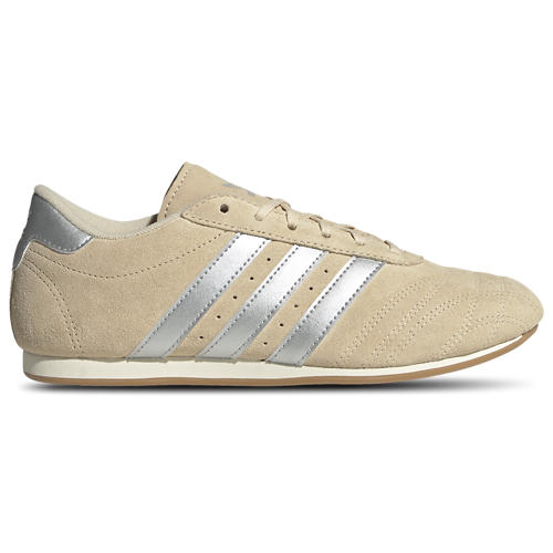 adidas Originals Taekwondo Lace