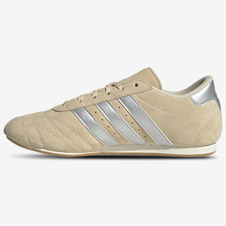 adidas Originals Taekwondo Lace