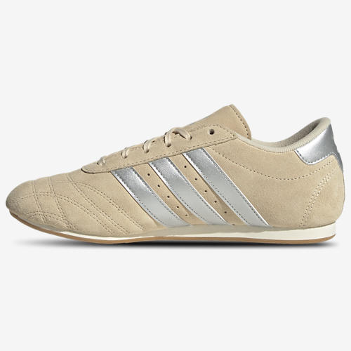 adidas Originals Taekwondo Lace