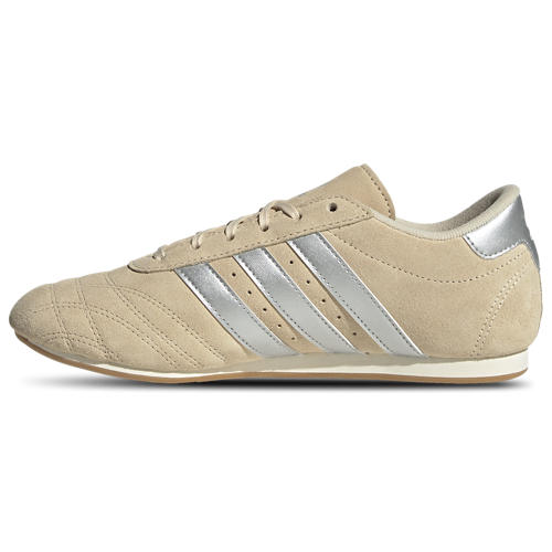 adidas Originals Taekwondo Lace