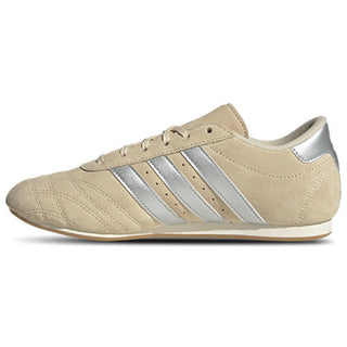 adidas Originals Taekwondo Lace