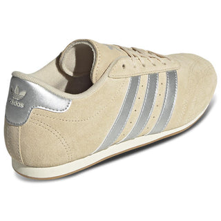 adidas Originals Taekwondo Lace