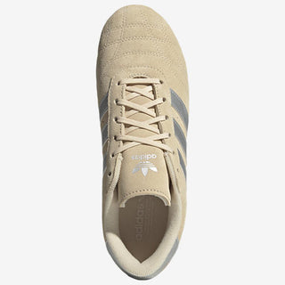 adidas Originals Taekwondo Lace