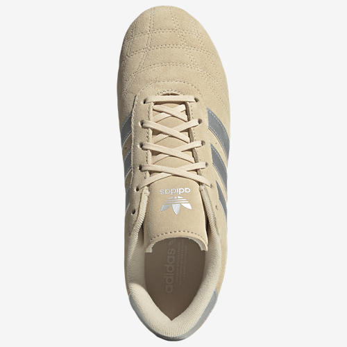 adidas Originals Taekwondo Lace