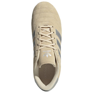 adidas Originals Taekwondo Lace