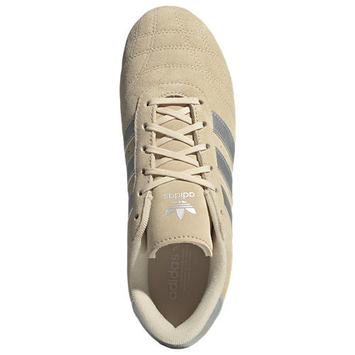 adidas Originals Taekwondo Lace