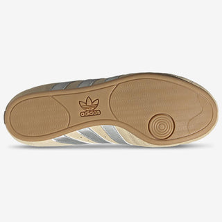 adidas Originals Taekwondo Lace