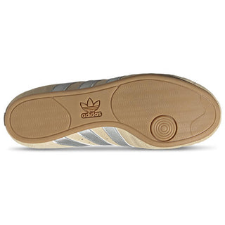 adidas Originals Taekwondo Lace