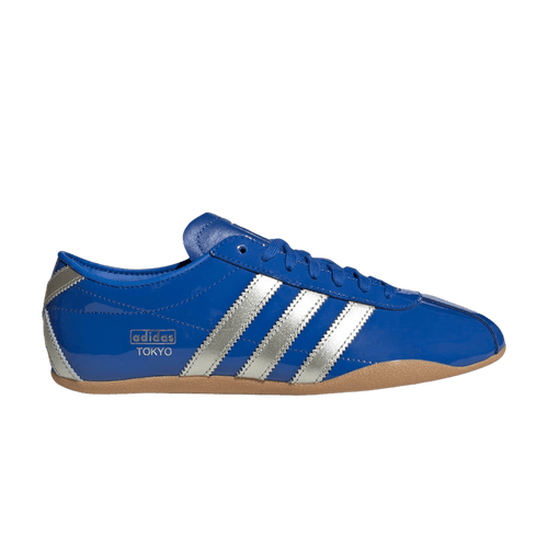adidas Originals Tokyo 'Blue/Alumina/Gum'
