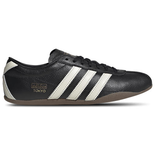 adidas Originals Tokyo