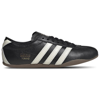 adidas Originals Tokyo