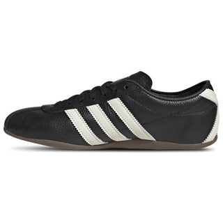 adidas Originals Tokyo