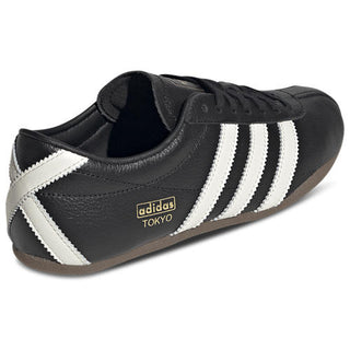 adidas Originals Tokyo