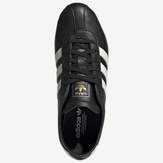 adidas Originals Tokyo