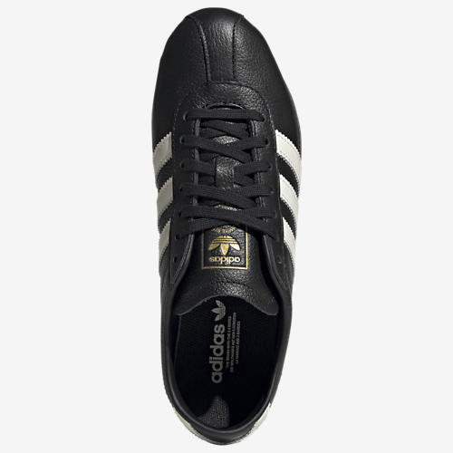 adidas Originals Tokyo
