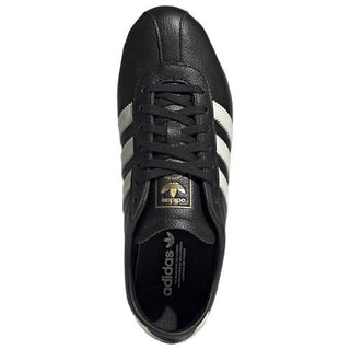 adidas Originals Tokyo