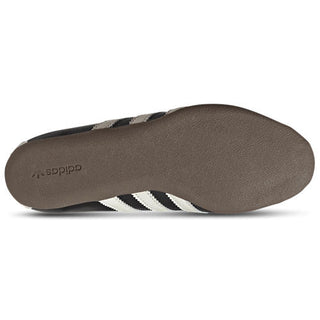 adidas Originals Tokyo