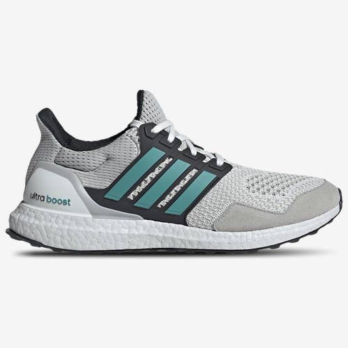 adidas Ultraboost 1.0
