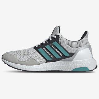 adidas Ultraboost 1.0