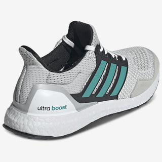 adidas Ultraboost 1.0