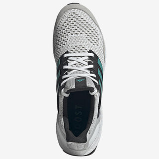adidas Ultraboost 1.0