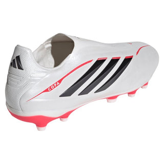 adidas Copa Pure IV League Laceless FG