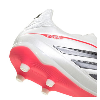 adidas Copa Pure IV League Laceless FG