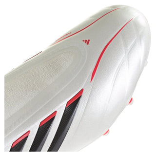 adidas Copa Pure IV League Laceless FG