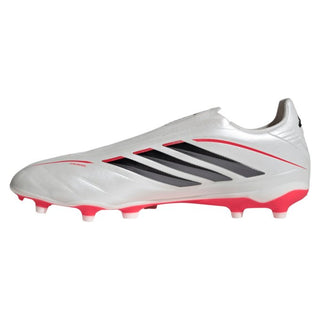 adidas Copa Pure IV League Laceless FG