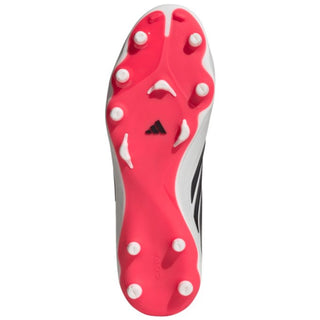 adidas Copa Pure IV League Laceless FG
