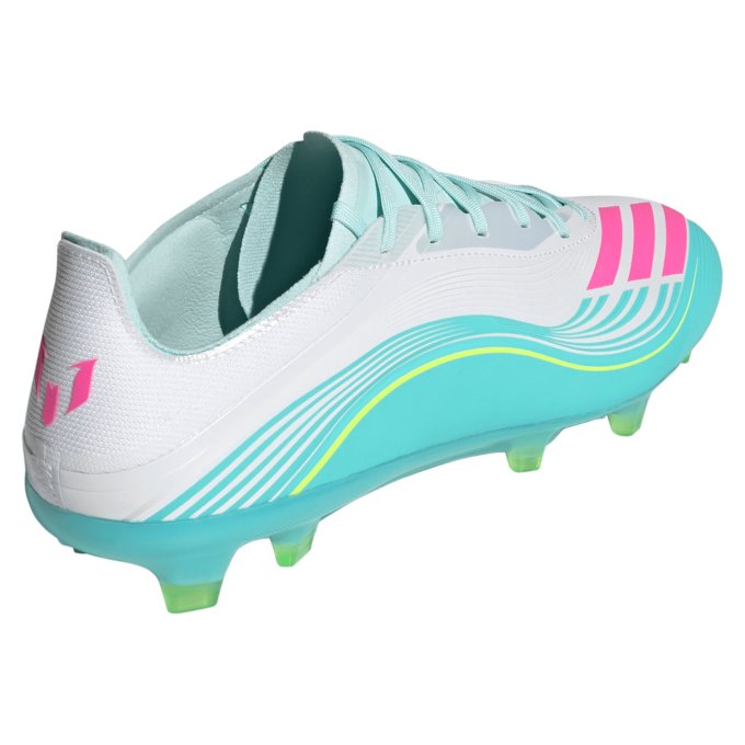 adidas F50 Messi Pro FG