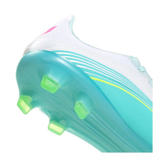 adidas F50 Messi Pro FG