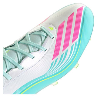 adidas F50 Messi Pro FG