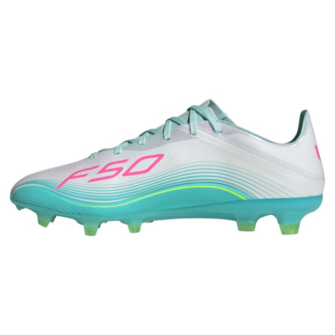 adidas F50 Messi Pro FG