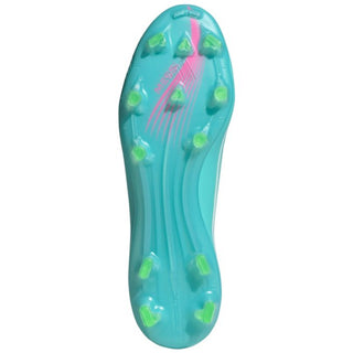 adidas F50 Messi Pro FG