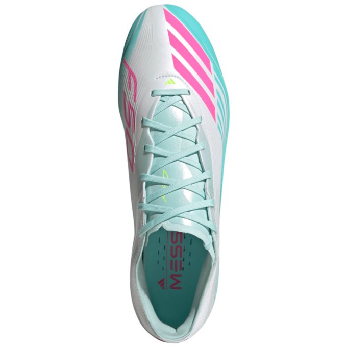adidas F50 Messi Pro FG