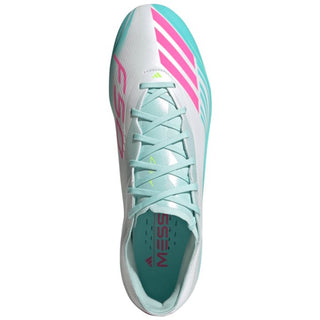 adidas F50 Messi Pro FG