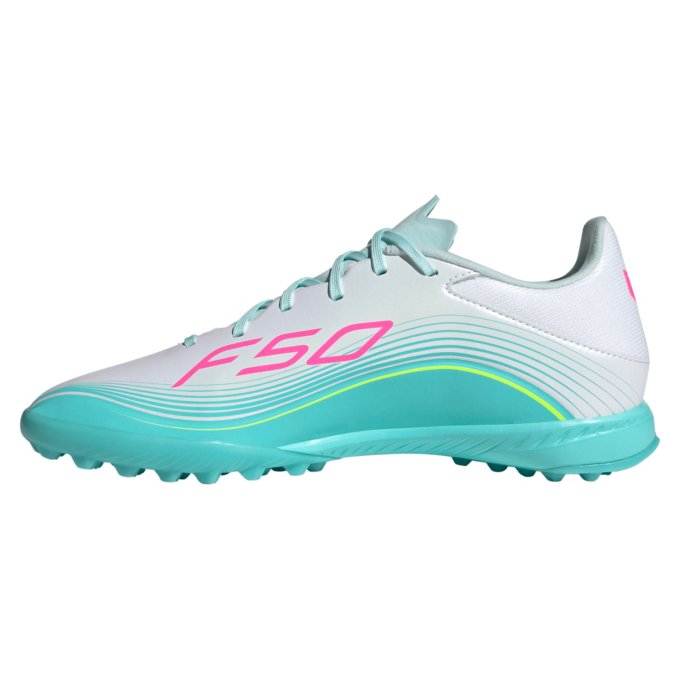 adidas F50 Messi League Turf
