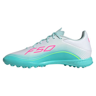 adidas F50 Messi League Turf