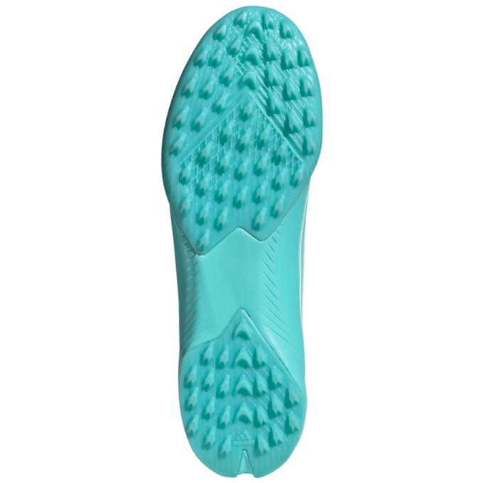 adidas F50 Messi League Turf