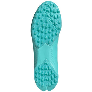 adidas F50 Messi League Turf