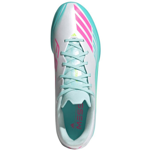 adidas F50 Messi League Turf