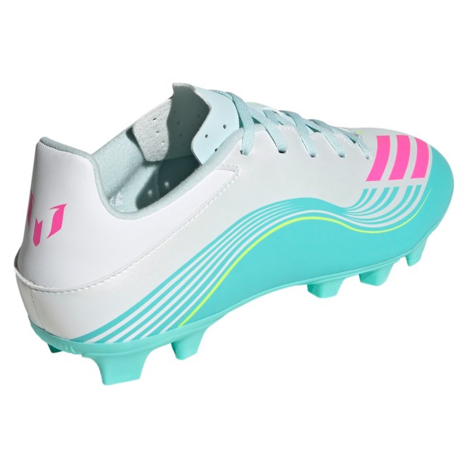 adidas F50 Messi Club FG