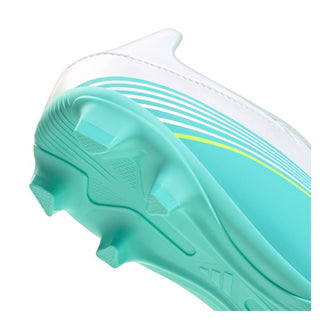 adidas F50 Messi Club FG